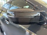 BMW M3 xDrive Competition M Touring Carbon-Paket HUD AD Navi Leder Digitales Cockpit Memory Sitze