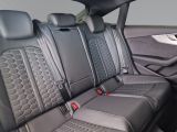 AUDI RS5 Sportback TFSI tiptronic Navi+ Panorama B&O