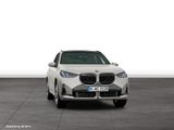 BMW X3 20 xDrive 