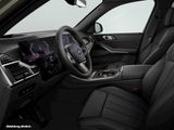 BMW X5 xDrive50e 