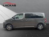TOYOTA Proace Verso 2.0 D-4D L1 Shuttle S/S AHK