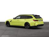 BMW M3 Competition M xDrive Touring
