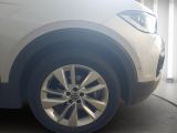 VW T-Cross Life 1.0 TSI Klima Navi Rückfahrkamera