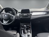 BMW 225 xe Advantage Active Tourer iPerformance