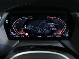 BMW 218 Gran Coupe MSport LED Sportsitze SHZ PDC NAV LenkHZG