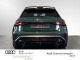 AUDI RS3 Sportback 294 kW S tronic