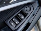 BMW 118i M Sport, Shadow-Line, Lenkradheizung
