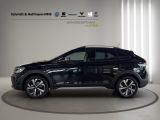 VW Taigo Style 1,0 l TSI DSG Klima Rückfahrkamera