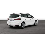 BMW 220i Active Tourer