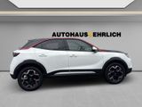OPEL Mokka GS Line +Kamera+Sitzheizung+LED-Matrix+