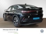 VW ID.5 Pro Performance electric NAVI+AHK+SITZHZ