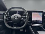 RENAULT Austral Esprit Alpine Techno Hybrid 160++SHZ++KAMERA++PDC++