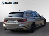 BMW 330 xe touring M-Sport Laser HUD Stop&Go HiFi