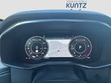 JAGUAR D300 AWD R-Dynamic  SE AHK,Panod., HUD