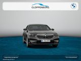 BMW 520d Limousine Head-Up+AHK+Navi+Kamera+ACC+SHZ