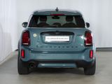 MINI Cooper SE Countryman ALL4 LenkHZG LED HUD PDC
