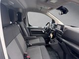 TOYOTA Proace L2 SHUTTLE COMFORT*15 JAHRE GARANTIE