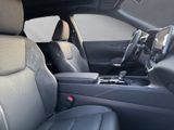 LEXUS RX 350 h+Luxury+PANORAMADA+MARK.LEV.