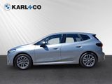 BMW 220 Active Tourer i M Sport Parking Assistant Automatik