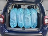 DACIA Duster II Comfort 1.0 TCe 100 +AHK+Shz.+Klima+