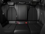 AUDI A3 Sportback 40 TFSI e S-line S-tronic Navi+ LED