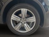 VW Tiguan Allspace Life 1.5 TSI NAVI+SITZHZ+ACC+PDC