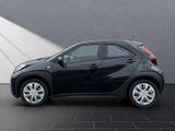 TOYOTA Aygo X Business Edition KLIMA*SITZHEIZUNG*KAMERA