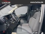 TOYOTA Proace VERSO L2 COMFORT 2.0*9- SITZER*CARPLAY*SO