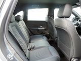 MERCEDES-BENZ B 220 4M , PROGRESSIVE KAMERA SPUR PDC SHZ