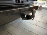 FORD Tourneo Custom 320 L1 Titanium StandHZG AHK-klappbar Navi 360 Kamera LED ACC Apple CarPlay