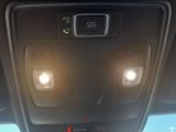RENAULT Clio V Edition One NAVI+PDC+RfK+LHZ+SHZ
