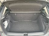 SKODA Kamiq Selection 1.0 TSI DSG RFK/APP/PDC/GV4/LED