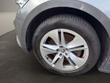 SKODA Enyaq iV 80 Suite