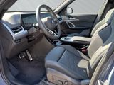 BMW X1 xDrive 23d M-Sport Adp.LED ACC Pano H/K AHK