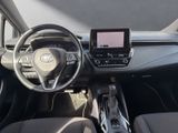 TOYOTA Corolla HYBRID TEAM D*CARPLAY*15 J. GARANTIE