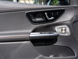 MERCEDES-BENZ GLC 43 AMG 4M , AMG BURM NIGHT MEMO 360 DISTR