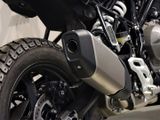 BMW F 450 GS DEAL-BOXENSTOP Exclusive Paket QS+ Fahrmodi Pro