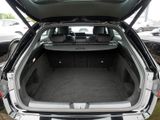 MERCEDES-BENZ CLA 200 SB // AHK KAMERA SPUR PDC SHZ