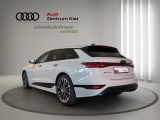 AUDI A6 Avant e-tron S-line business performance B&O