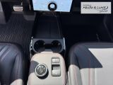 FORD Mustang MACH-E Basis AWD Panorama Navi Digitales Cockpit Memory Sitze LED Blendfreies Fernl.