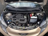 TOYOTA Aygo X Pulse 1.0*AUTOMATIK*CARPLAY*KAMERA*1HAND*