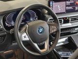 BMW X3 xDrive30e LED+Temp+AHK+AppleCarPlay DW 0,5%