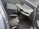 BMW 220 Active Tourer i +AHK+SITZH+FERNLASS+PARK-ASS+