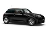 MINI Cooper SE Aut. Navi Pano Kamera SHZ