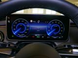 MERCEDES-BENZ EQE 300 , AMG SPUR PANO STANDH KAMERA PDC SHZ
