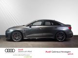 AUDI RS3 Limousine 2.5 TFSI quattro S-tronic LED ACC