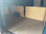 RENAULT Master KOMFORT L2H3 FWD+AHK+BT+RFK+PDC NP 54.097,-
