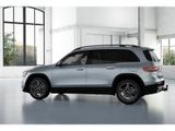 MERCEDES-BENZ GLB 180 d // AMG NIGHT MEMO MULTI 360 AHK KAMERA