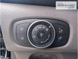 FORD Transit Custom 340 L1 Trend 170 PS Automatik -1.Hand-