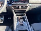 CUPRA Formentor 1.5 e Hybrid LED Navi AHK DCC